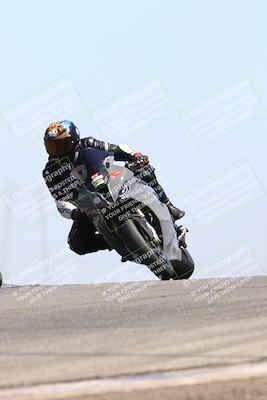 media/Jun-15-2025-Lets Ride (Sun) [[cf46f230ea]]/B Group/1120am (Outside Grapevine)/